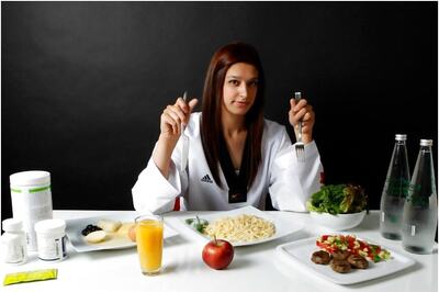 Here's How Your Diet Can Help Yo Excel in Exams
