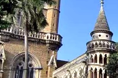 Mumbai University Revises UG Admission Schedule, Second Merit List By June 29