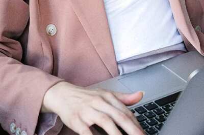 Bengal Govt's Decision on Jobs for Transgenders Under General Category to Face Legal Challenge