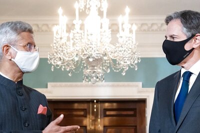 If India Today Has a Chair at the Global High Table, It is Thanks to the 1991 Reforms