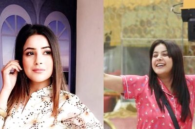 Was Shehnaaz Gill The Least Paid Bigg Boss 13 Contestant?