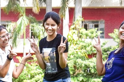 JEE Main Result 2022 Update: Know How to Calculate Percentile, Top Colleges