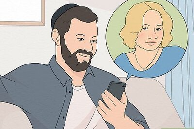 Why Your Husband Looks at Other Women Online
