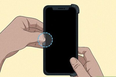 5 Easy Ways  to Open Any Otterbox Case