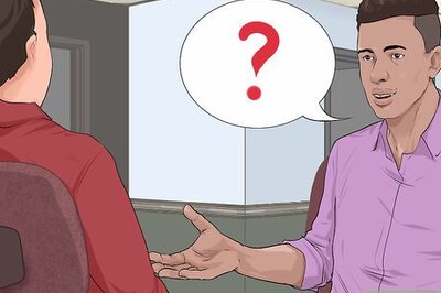 How to Cope With Hurtful Insults