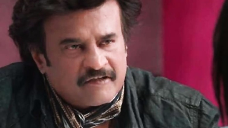 Prakash Raj may play a pivotal role in Rajinikanth's next film