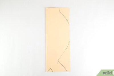 How to Make Japanese Kites