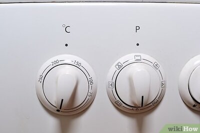 How to Tell if Corned Beef Is Cooked