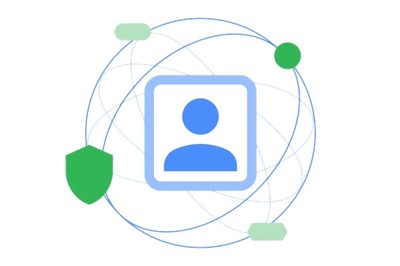 How To Stay Safe Online And Use Android 12 Privacy Dashboard Feature