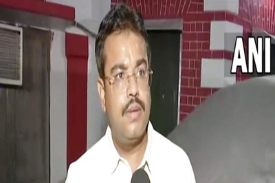 'Ashish Mishra May Influence Witnesses': Allahabad HC Rejects Bail Plea of Union Minister's Son in Lakhimpur Violence Case