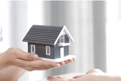 Redefining Luxury Living: Exploring Driving Forces Of Independent Houses And Villas