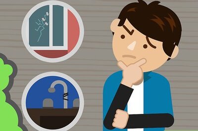 How to Cancel a House Purchase Due to Non‐Disclosed Problems