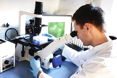 Retirement age of scientists may be raised to 62 years