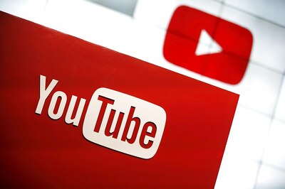 How YouTube Videos Can Hijack Your Smartphone