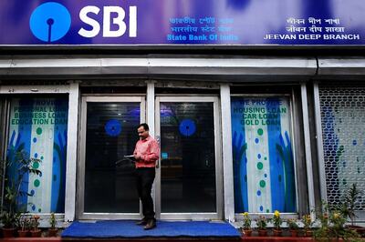 Banks to Remain Shut on April 1 and April 2