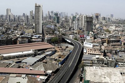 Factbox: Latest on Spread of the Coronavirus Around the World