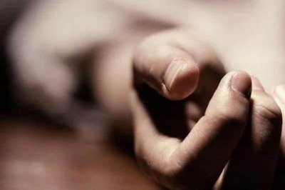 Two Friends Die by Suicide in 1-hour Span in Pune