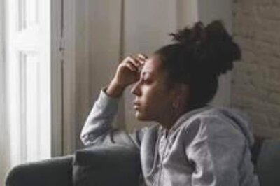 6 Mental Health Tips For Indian Millennials That Can Actually Work