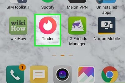 How to See Who Super Liked You on Tinder