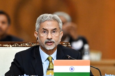 'There Is Crying Need To Reform Multilateralism,' Says Jaishankar At Global South Summit