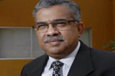 Bhushan says KFA note missing, DGCA says no