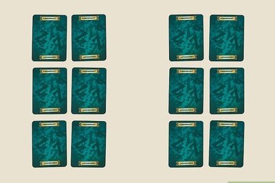 How to Play Sleeping Queens