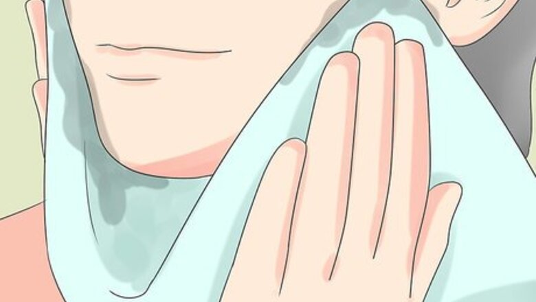 How to Prevent Ingrown Hairs