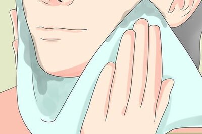 How to Prevent Ingrown Hairs