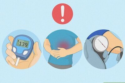 How to Take Berberine