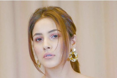 Shehnaaz Gill Ready to Resume Shoot After Sidharth Shukla's Death?