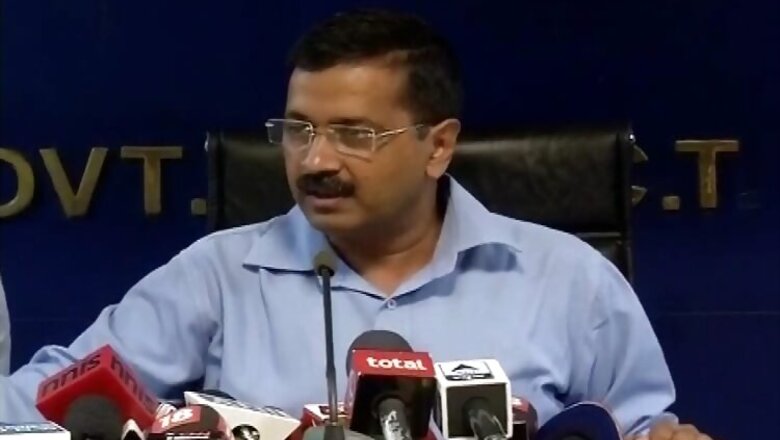 Complying with SC order on advertisements: AAP government to Delhi High Court