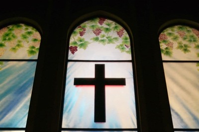 Kerala Syrian Church Bishop Calls Histories of Old Christian Families in Kerala 'Fabricated'