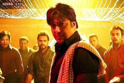 Saif Ali Khan will shine with 'Happy Ending': Govinda