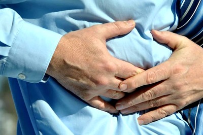 37 People Fall Sick Due to Suspected Food Poisoning After Attending Function in Himachal Pradesh