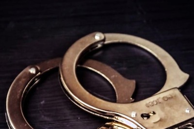 Prostitution Racket Busted in Ghaziabad PG, Women Say Hostel Owner Blackmailed Them With Videos