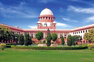 SC wants to know name of whistleblower on guest list row