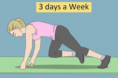 How to Lose Weight in One Month
