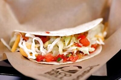 Pizza, taco cravings in lockdowns propel Yum Brands quarterly beat