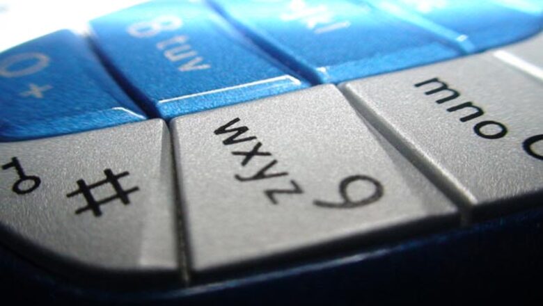New chip to power nextgen super smartphones