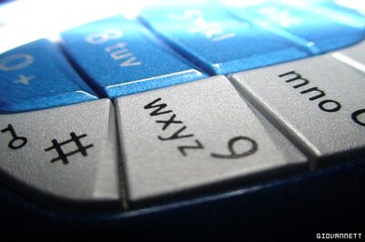 New chip to power nextgen super smartphones