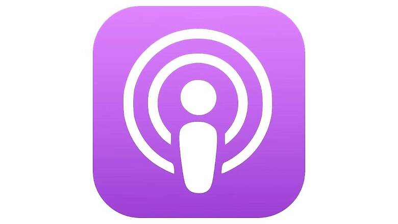 Apple Podcasts Can Now be Embedded on External Web Pages: How to Embed Apple Podcasts