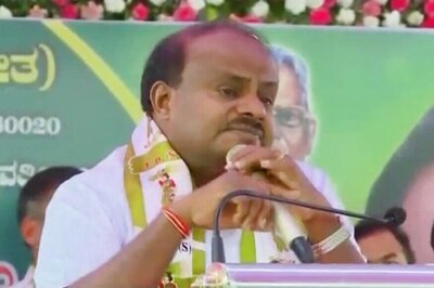 Karnataka Govt Wants 'Development-free Corruption', Says Modi