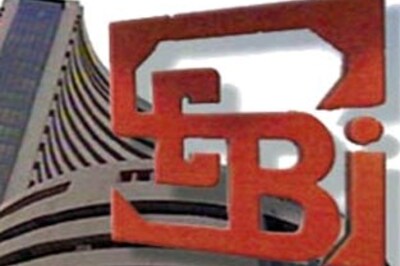 SEBI may scrap entry load on MF investments