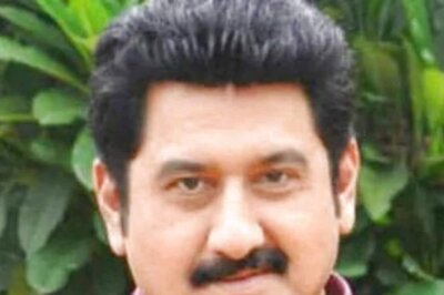 Makers Of Actress Sudha-Starrer Matrudevobhava Lock New Release Date