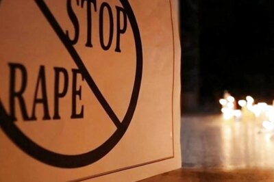 5-year-old Girl Raped on Rooftop of House in Puri, Fighting for Life in Hospital
