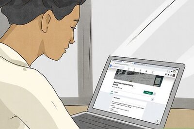 How to Find Queer Roommates