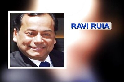 2G: Ruias, Khaitans told to appear in court