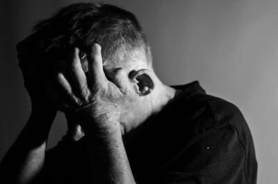 Struggling With Negative Emotions? Here Are 5 Ways to Manage Them Better