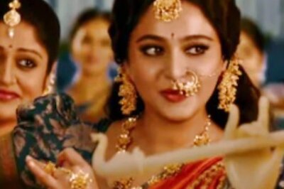 WATCH: These Lord Krishna-inspired Songs will Get You in the Mood to Celebrate Janmashtami 2021