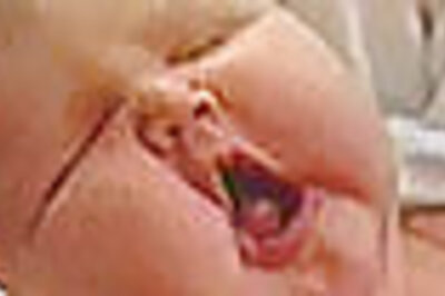 Baby put up for sale on Craigslist